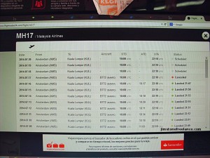 flightradar